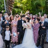 221112 Puremotion Wedding Photography Villa Botanica Airlie Beach MeniSteven Alex Huang-0165