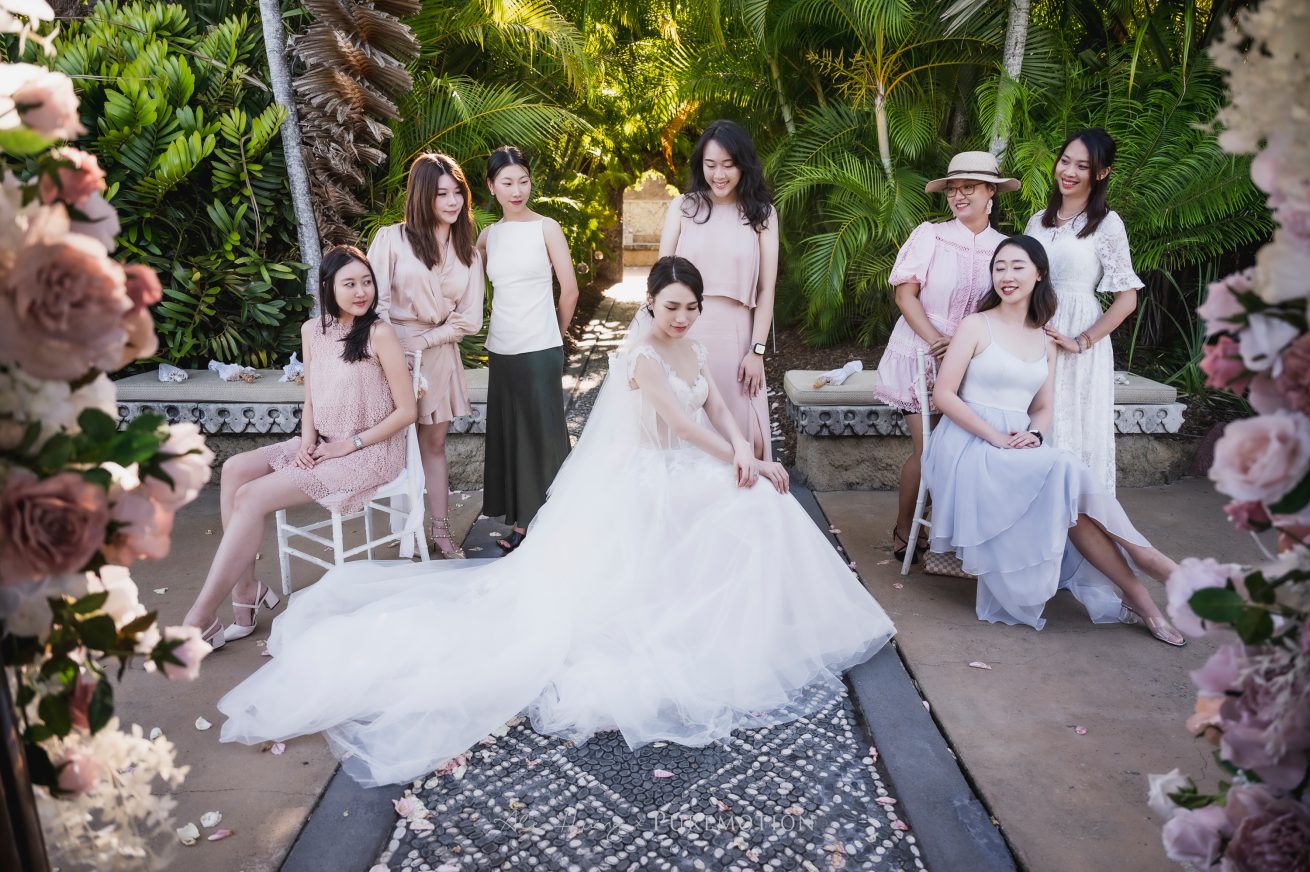 221112 Puremotion Wedding Photography Villa Botanica Airlie Beach MeniSteven Alex Huang-0166