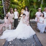 221112 Puremotion Wedding Photography Villa Botanica Airlie Beach MeniSteven Alex Huang-0166