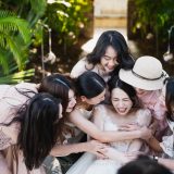 221112 Puremotion Wedding Photography Villa Botanica Airlie Beach MeniSteven Alex Huang-0167