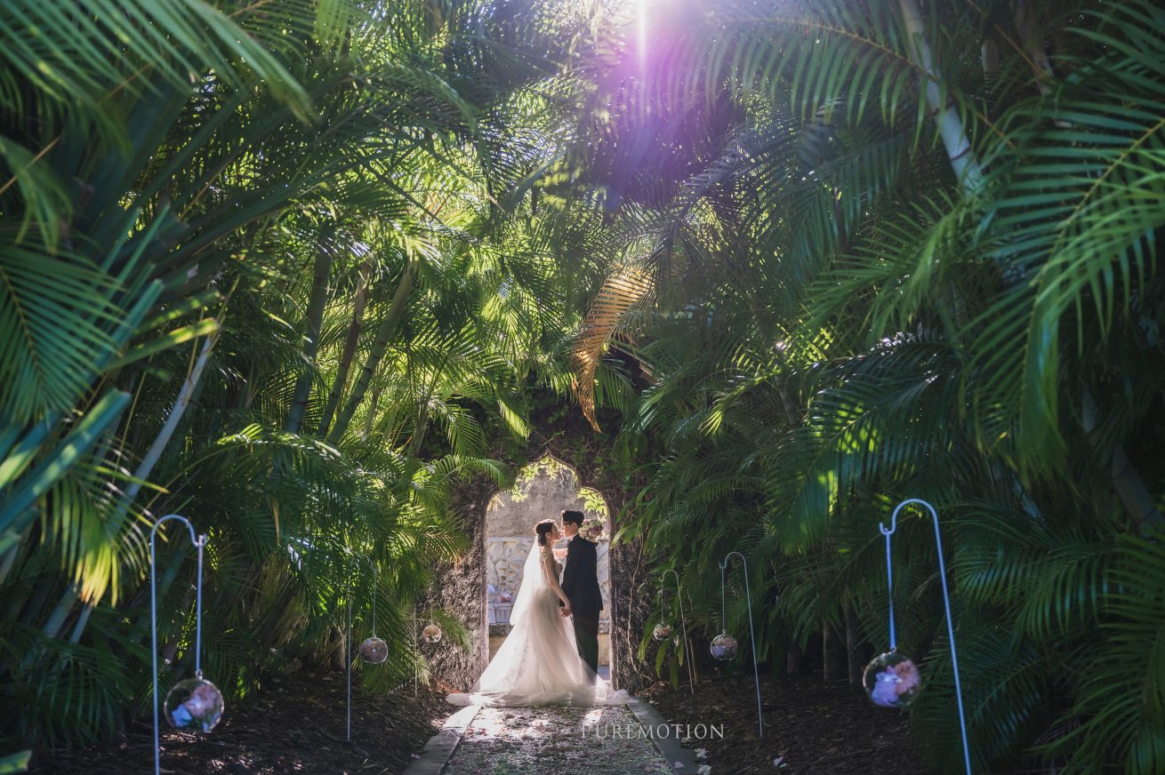 221112 Puremotion Wedding Photography Villa Botanica Airlie Beach MeniSteven Alex Huang-0168