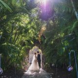 221112 Puremotion Wedding Photography Villa Botanica Airlie Beach MeniSteven Alex Huang-0168