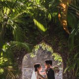 221112 Puremotion Wedding Photography Villa Botanica Airlie Beach MeniSteven Alex Huang-0169