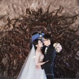 221112 Puremotion Wedding Photography Villa Botanica Airlie Beach MeniSteven Alex Huang-0170
