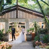 221112 Puremotion Wedding Photography Villa Botanica Airlie Beach MeniSteven Alex Huang-0171