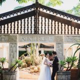 221112 Puremotion Wedding Photography Villa Botanica Airlie Beach MeniSteven Alex Huang-0172