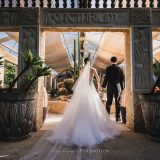 221112 Puremotion Wedding Photography Villa Botanica Airlie Beach MeniSteven Alex Huang-0173