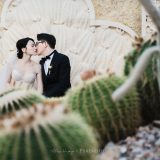 221112 Puremotion Wedding Photography Villa Botanica Airlie Beach MeniSteven Alex Huang-0176