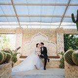 221112 Puremotion Wedding Photography Villa Botanica Airlie Beach MeniSteven Alex Huang-0177