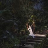 221112 Puremotion Wedding Photography Villa Botanica Airlie Beach MeniSteven Alex Huang-0178
