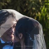 221112 Puremotion Wedding Photography Villa Botanica Airlie Beach MeniSteven Alex Huang-0179