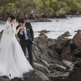 221112 Puremotion Wedding Photography Villa Botanica Airlie Beach MeniSteven Alex Huang-0184