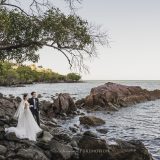 221112 Puremotion Wedding Photography Villa Botanica Airlie Beach MeniSteven Alex Huang-0185