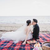 221112 Puremotion Wedding Photography Villa Botanica Airlie Beach MeniSteven Alex Huang-0186
