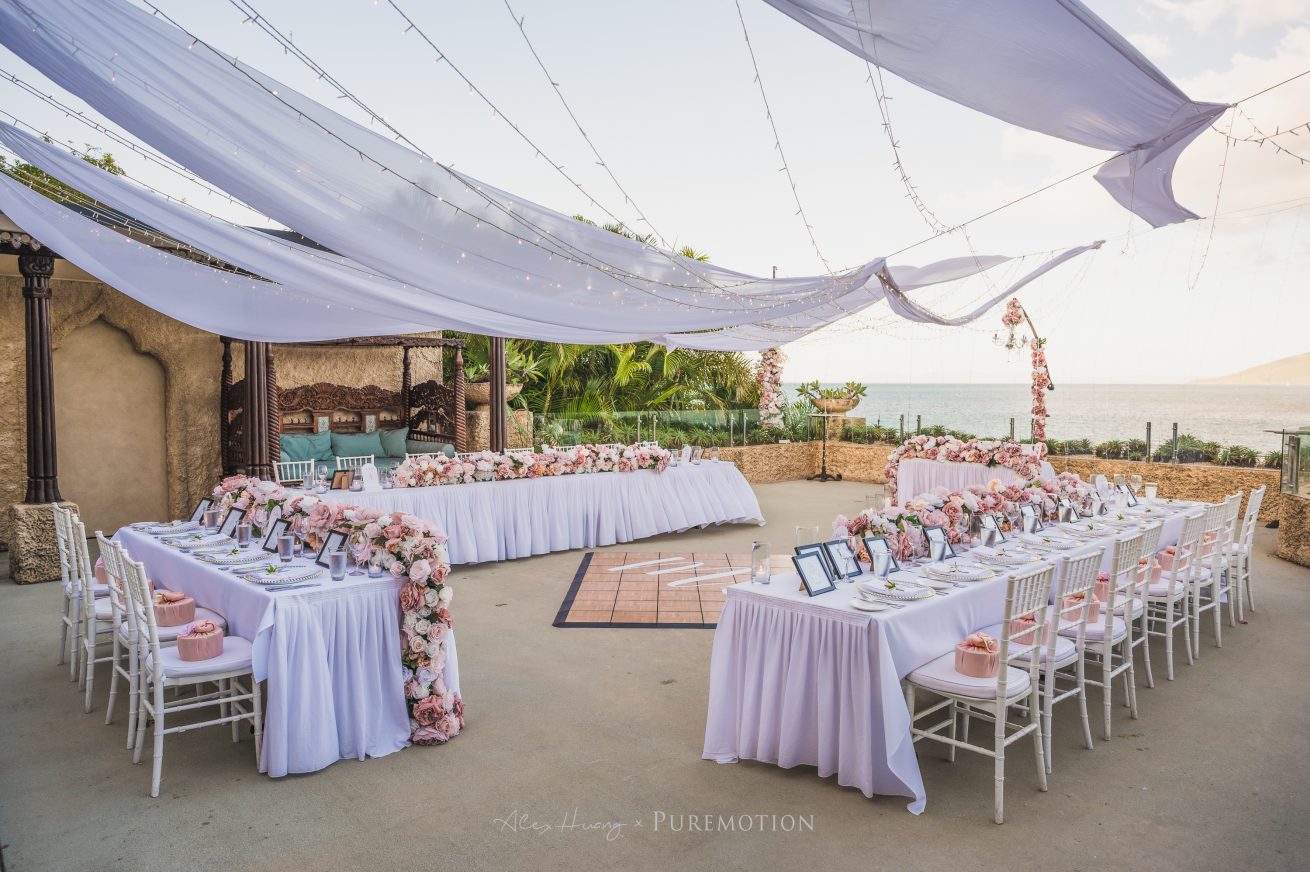 221112 Puremotion Wedding Photography Villa Botanica Airlie Beach MeniSteven Alex Huang-0189