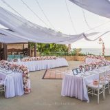 221112 Puremotion Wedding Photography Villa Botanica Airlie Beach MeniSteven Alex Huang-0189
