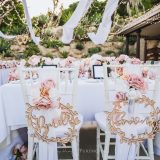 221112 Puremotion Wedding Photography Villa Botanica Airlie Beach MeniSteven Alex Huang-0191