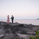 221112 Puremotion Wedding Photography Villa Botanica Airlie Beach MeniSteven Alex Huang-0194