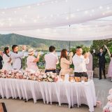 221112 Puremotion Wedding Photography Villa Botanica Airlie Beach MeniSteven Alex Huang-0195