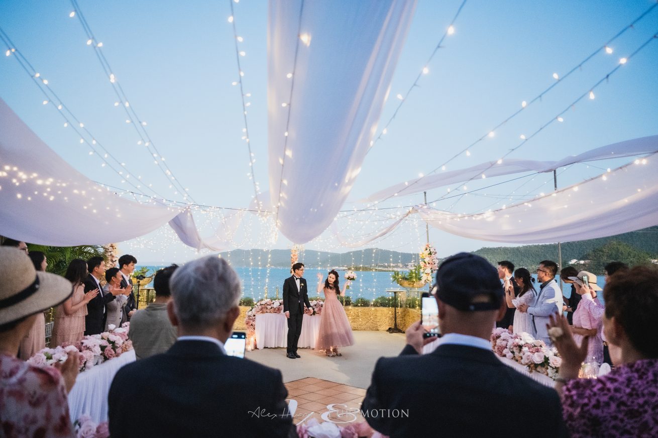 221112 Puremotion Wedding Photography Villa Botanica Airlie Beach MeniSteven Alex Huang-0199