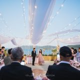 221112 Puremotion Wedding Photography Villa Botanica Airlie Beach MeniSteven Alex Huang-0199