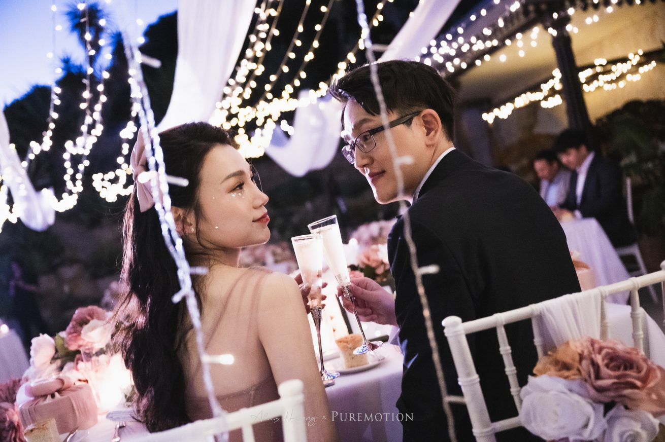 221112 Puremotion Wedding Photography Villa Botanica Airlie Beach MeniSteven Alex Huang-0201