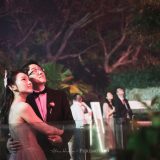 221112 Puremotion Wedding Photography Villa Botanica Airlie Beach MeniSteven Alex Huang-0222