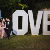 221112 Puremotion Wedding Photography Villa Botanica Airlie Beach MeniSteven Alex Huang-0227