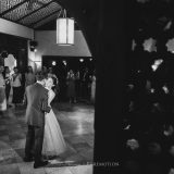 221112 Puremotion Wedding Photography Villa Botanica Airlie Beach MeniSteven Alex Huang-0232