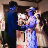 221112 Puremotion Wedding Photography Villa Botanica Airlie Beach MeniSteven Alex Huang-0235