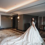 221010 Wedding Photography Alex Huang ZenJon_Album-0026