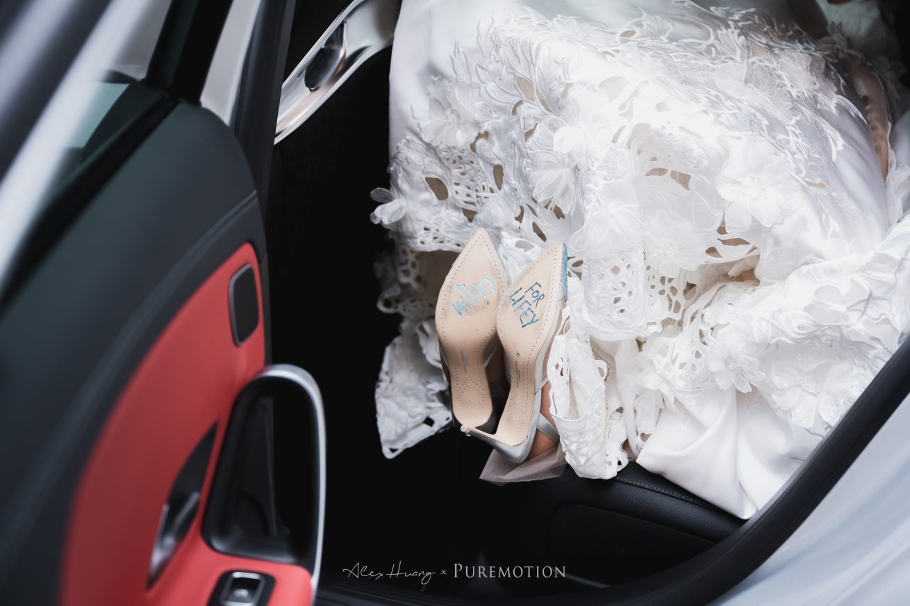 221010 Wedding Photography Alex Huang ZenJon_Album-0053