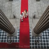 221010 Wedding Photography Alex Huang ZenJon_Album-0127