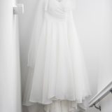 230701 Puremotion Wedding Photography Brisbane MinliIon-0003