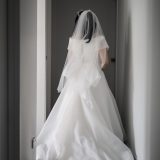 230701 Puremotion Wedding Photography Brisbane MinliIon-0020