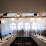 230701 Puremotion Wedding Photography Brisbane MinliIon-0022