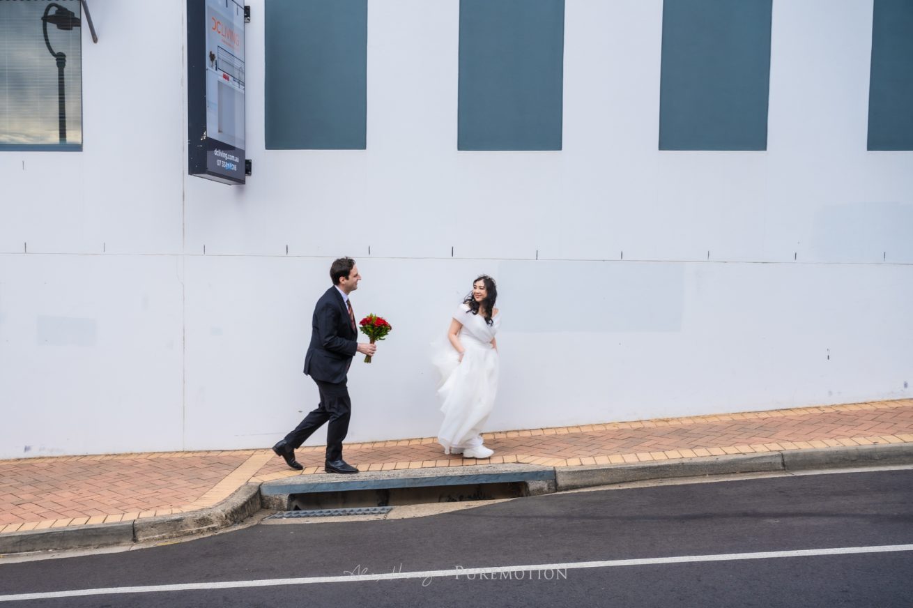 230701 Puremotion Wedding Photography Brisbane MinliIon-0053