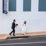 230701 Puremotion Wedding Photography Brisbane MinliIon-0053