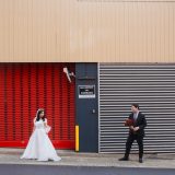 230701 Puremotion Wedding Photography Brisbane MinliIon-0056
