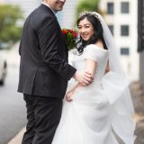 230701 Puremotion Wedding Photography Brisbane MinliIon-0058