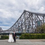 230701 Puremotion Wedding Photography Brisbane MinliIon-0060