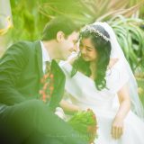 230701 Puremotion Wedding Photography Brisbane MinliIon-0065