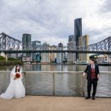 230701 Puremotion Wedding Photography Brisbane MinliIon-0066