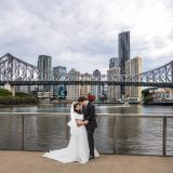 230701 Puremotion Wedding Photography Brisbane MinliIon-0069