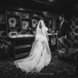 230701 Puremotion Wedding Photography Brisbane MinliIon-0073