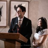 230701 Puremotion Wedding Photography Brisbane MinliIon-0092