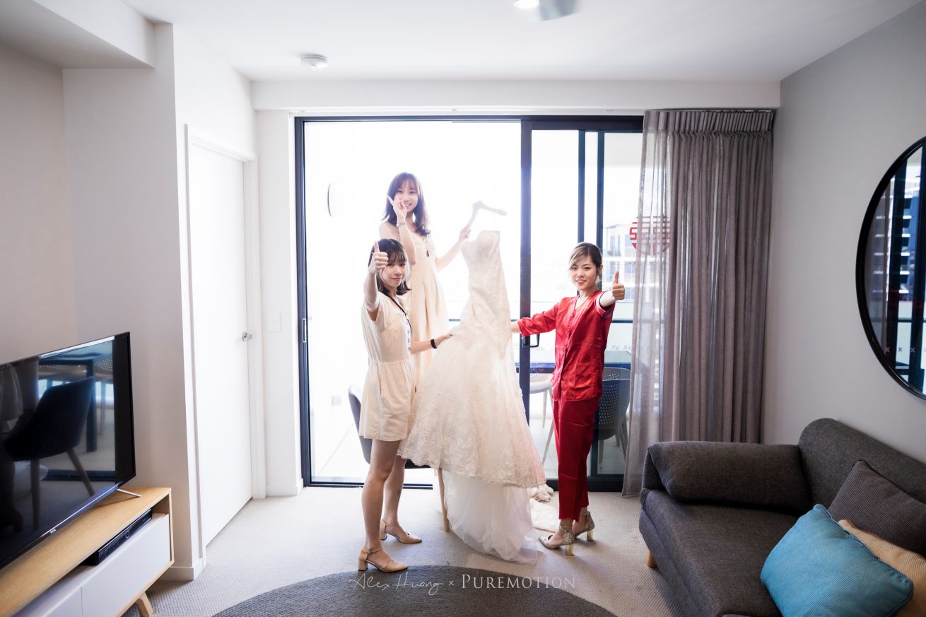 231010 Puremotion Wedding Photography Brisbane Alex Huang TracyHei_Album-0028