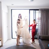 231010 Puremotion Wedding Photography Brisbane Alex Huang TracyHei_Album-0028