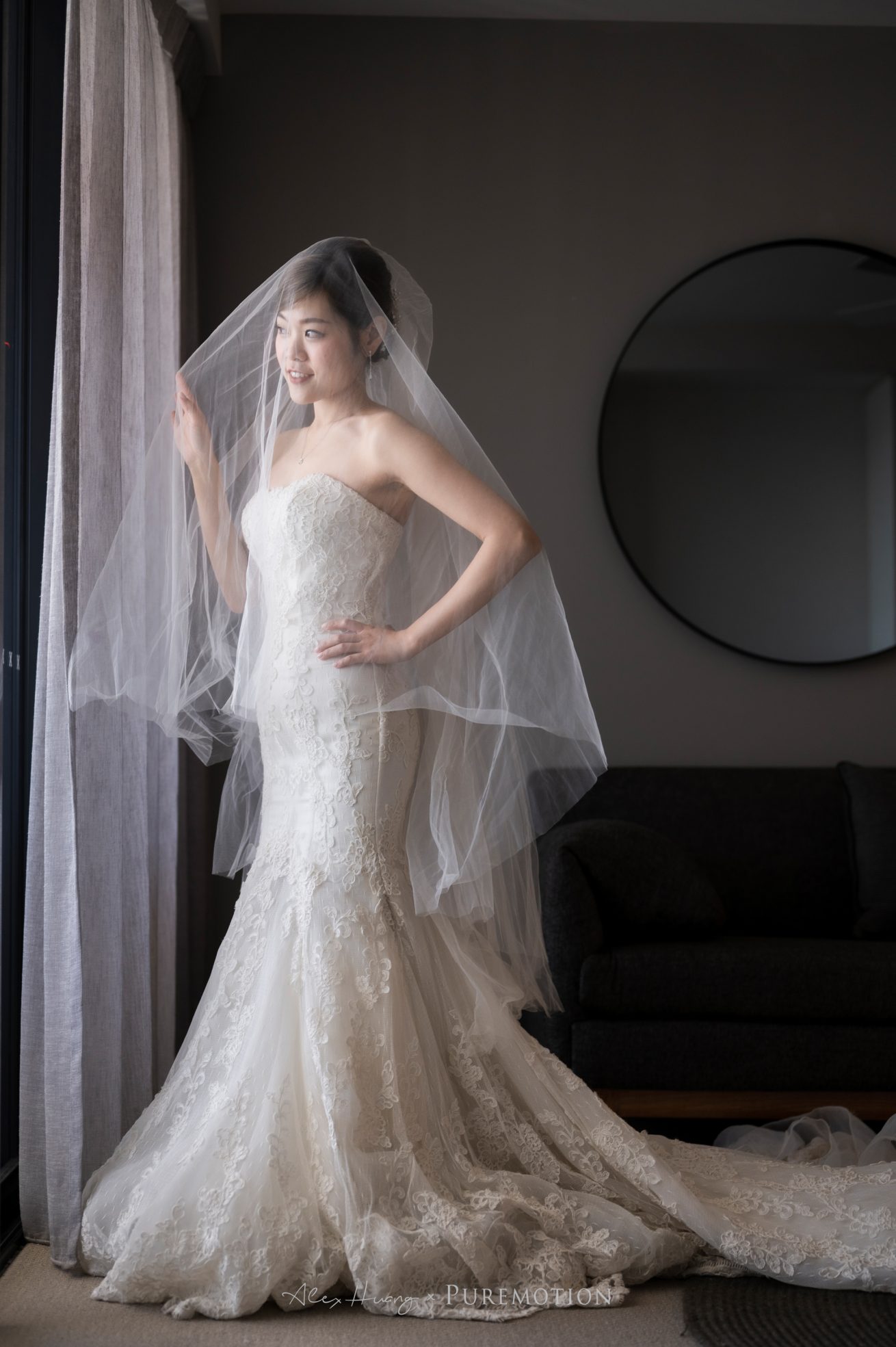 231010 Puremotion Wedding Photography Brisbane Alex Huang TracyHei_Album-0042
