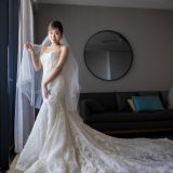 231010 Puremotion Wedding Photography Brisbane Alex Huang TracyHei_Album-0046